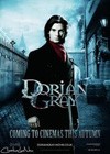 Dorian Gray (2009)4.jpg